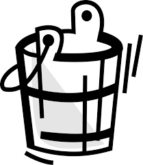 Cleaning bubble bags & other Nylon Mesh products