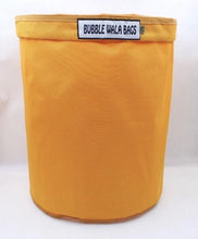 5 Gallon Bubble Wala Bag Kit - Herbal Ice Bubble Hash Bag Extractor with Pressing Screen and Storage Bag (5x5)