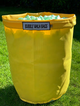 Single 5 Gallon Bubble Wala Bags - UK Supplier