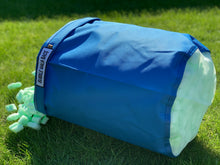 Single 5 Gallon Bubble Wala Bags - UK Supplier