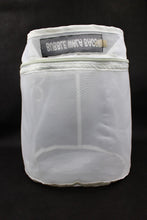 2 Gallon - All Mesh Zipper bag
- Efficient Herb Extraction