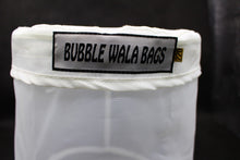 2 Gallon - All Mesh Zipper bag
- Efficient Herb Extraction