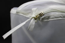2 Gallon - All Mesh Zipper bag
- Efficient Herb Extraction